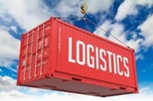 Nghiên cứu xây dựng chính sách thuế, phí đối với dịch vụ logistics