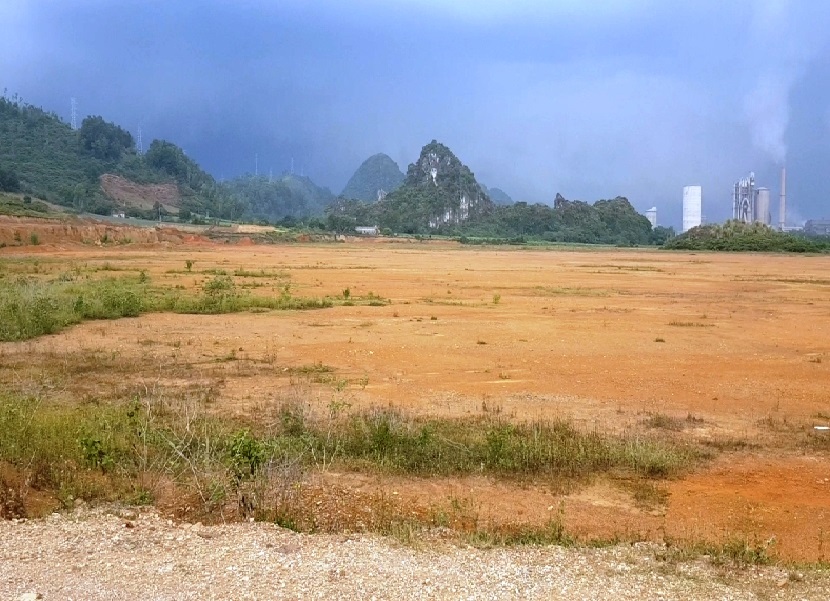 Lần theo dòng tiền 66 tỷ đồng và hợp đồng trái luật