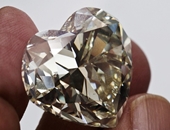 Kim cương hóa ra không hiếm, phát hiện có tới triệu tỷ tấn dưới lòng Trái Đất