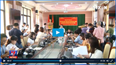 Công bố kết quả xác minh điểm thi bất thường tại Sơn La và Lạng Sơn trong ngày 20 7