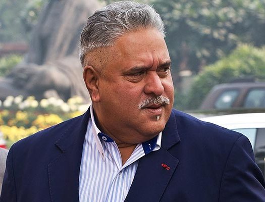 Hạ viện Ấn Độ thông qua dự luật tịch thu tài sản của các tỷ phú trong các vụ án kinh tế