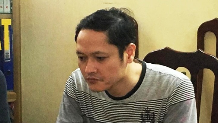 Hà Giang Bắt tạm giam Phó Trưởng phòng khảo thí và quản lý chất lượng giáo dục