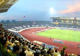 Hà Nội sẽ là nơi đăng cai Sea Games 31 và Para Games 11