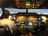 Bộ Giao thông Vận tải yêu cầu báo cáo nghi vấn ‘bôi trơn’ đầu vào phi công