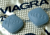 Hà Lan dừng thử nghiệm Viagra cho bà bầu sau khi 11 trẻ tử vong