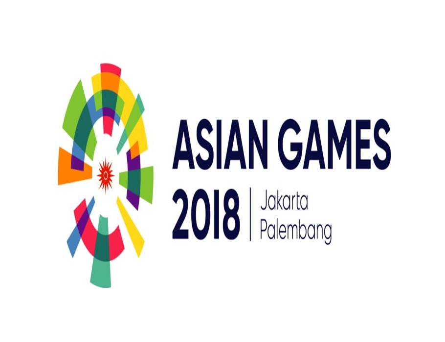 VTV không thể đàm phán mua bản quyền Asian Games 2018