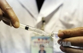 Trung Quốc cam kết nghiêm trị vụ bê bối vaccine