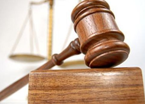 Viện kiểm sát kháng nghị do sai lầm trong áp dụng pháp luật