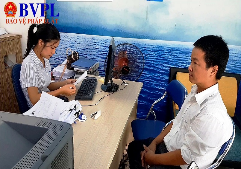 Khách tố Vinaphone tự ý cắt số đẹp, bán cho người khác