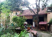 Vụ kiện đòi hủy “sổ đỏ” tại quận Nam Từ Liêm, Hà Nội Không có căn cứ để hủy