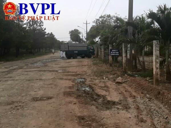 Xử lý rác thải ở Đồng Nai - Bài 2 Lộ diện nhiều sai phạm