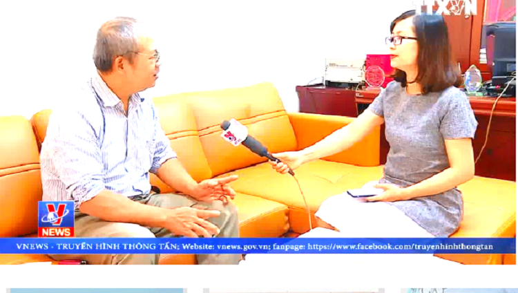 Kiên quyết xử lý hành vi lập hồ sơ thương binh giả