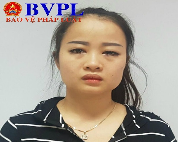 Khởi tố, bắt tạm giam 3 đối tượng trong đường dây bán lẻ ma túy tại Đà Nẵng