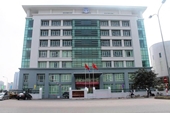 Kiểm tra làm rõ Nghi vấn quỹ đen ở Cục Đường thủy nội địa Việt Nam