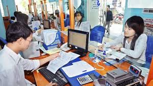 Nâng cao chỉ số Chính phủ điện tử