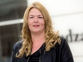 Cựu nữ nghị sĩ Hà Lan tự tử vì bị cưỡng hiếp tập thể