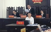 Cựu quan chức xẻ đất ở xã Đồng Tâm được giảm án