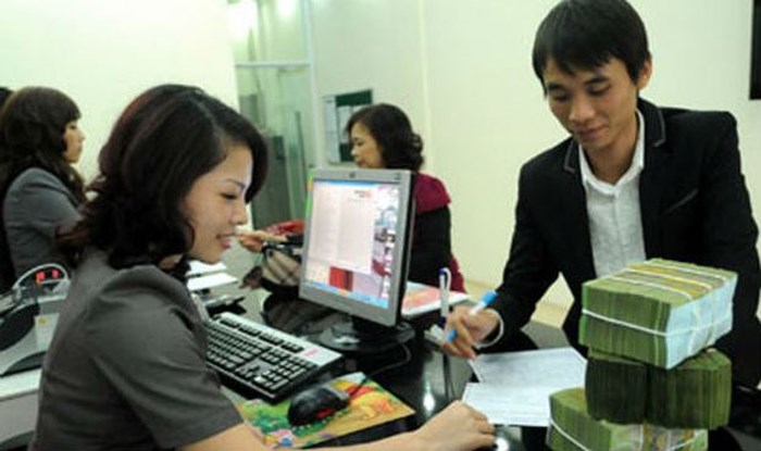 Đến năm 2021 thực hiện áp dụng chế độ tiền lương mới theo vị trí việc làm, chức danh