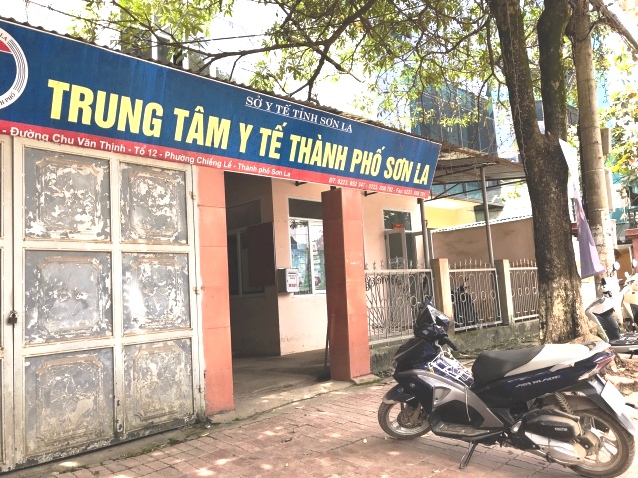 Lật tẩy những thủ đoạn tham ô