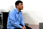 Nhận lãi ngoài, nguyên kế toán trưởng Viện dầu khí Việt Nam nhận án tù