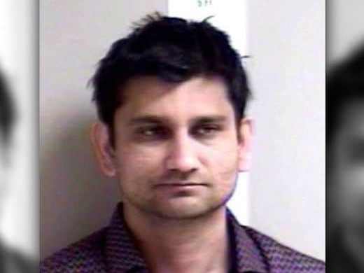 Cởi quần phụ nữ đang ngủ trên máy bay, yêu râu xanh đối mặt án tù chung thân