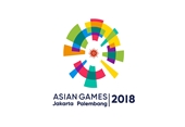 Cập nhật bảng Tổng sắp huy chương ASIAD 2018 ngày 26 8