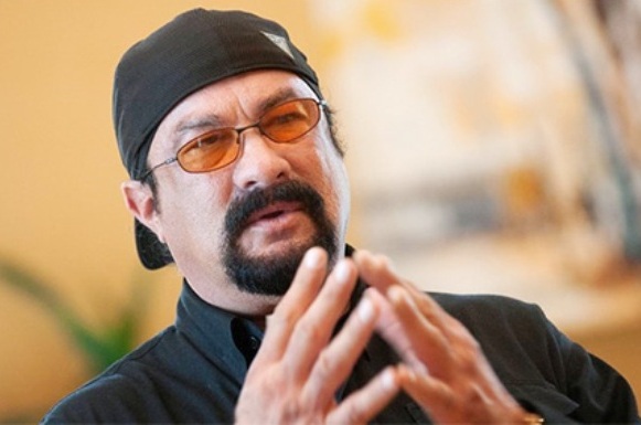 Sao Hollywood Tài năng và  bệnh hoạn