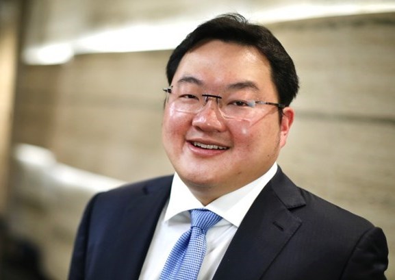 Malaysia Nhà tài phiệt bị truy nã Jho Taek Low bị buộc tội rửa tiền