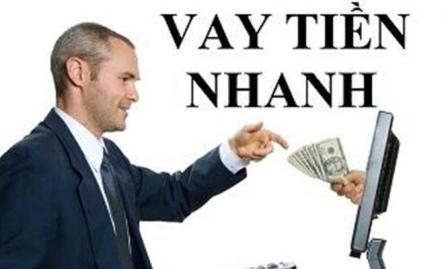 Mập mờ tư vấn, nhiều khách hàng mất tiền oan’ khi vay tiêu dùng