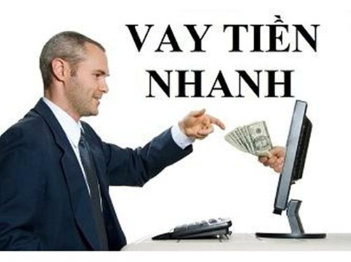 Vay tiêu dùng giúp bạn thỏa mãn những nhu cầu không thể chờ đợi. Hình ảnh liên quan sẽ cho bạn cái nhìn toàn diện về quy trình vay và lợi ích mà sản phẩm mang lại cho bạn.