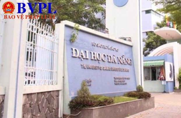 Dự án Làng Đại học khủng nhất miền Trung đã 21 tuổi đời trên “giấy”