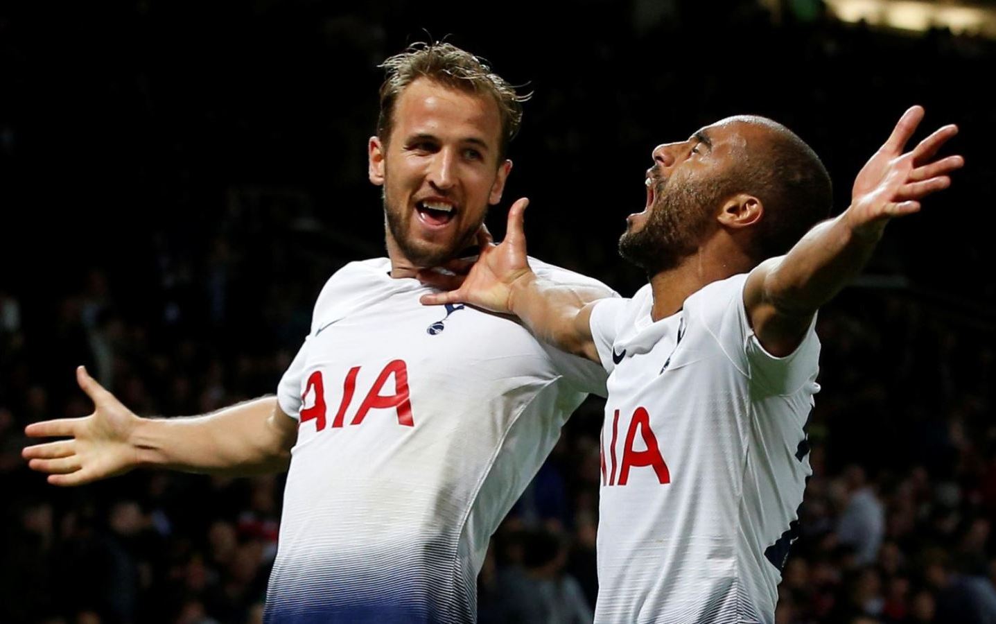 ‘Gà trống’ đánh bại ‘Quỷ đỏ’ Lời thách thức cho cả Premier League