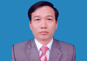 Phê chuẩn lệnh bắt tạm giam Phó Chủ tịch UBND TP Việt Trì