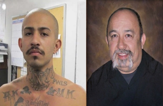 Mỹ Bồi thường hơn 14 triệu USD cho gia đình nạn nhân bị cảnh sát bắn nhầm