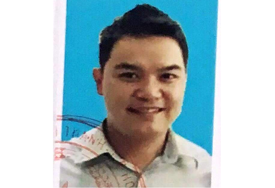 Khởi tố nhóm đối tượng lừa lấy mã OTP ngân hàng để chiếm đoạt tài sản