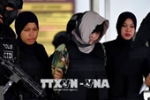 Cảnh sát Malaysia truy tìm thêm nhân chứng trong vụ sát hại công dân Triều Tiên