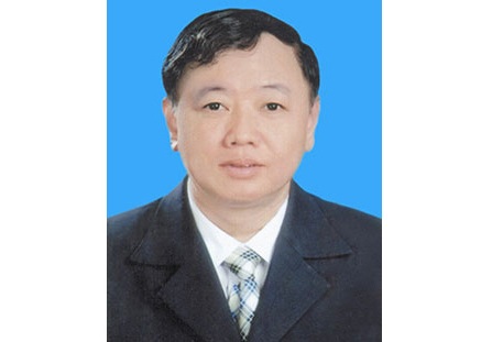 Giám đốc Sở Khoa học và Công nghệ tỉnh Thanh Hóa đột tử khi đi công tác