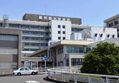 Nhật Bản 8 bệnh nhân tử vong do nhiễm vi khuẩn kháng thuốc nguy hiểm