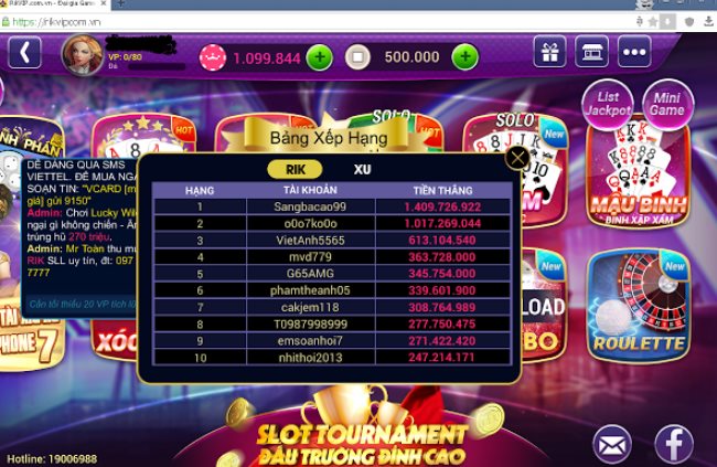 Gỡ vướng mắc trong áp dụng tình tiết định khung tăng nặng “Sử dụng mạng Internet  để phạm tội