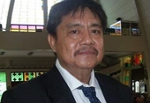 Philippines Một thị trưởng bị sát hại ngay tại văn phòng