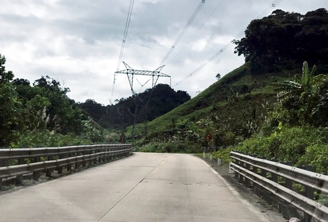 Lợi dụng chức vụ, thiếu trách nhiệm gây hậu quả nghiêm trọng, hàng chục cán bộ lãnh án