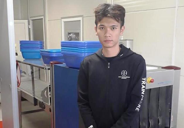 Kenya trục xuất doanh nhân Trung Quốc vì nhạo báng người dân