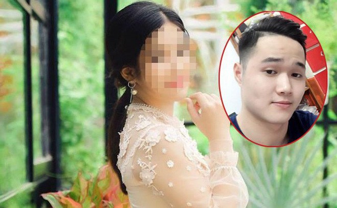 Có nên công bố danh tính người mua dâm