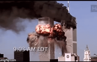Vụ khủng bố 11-9 và những bí ẩn chưa có lời giải