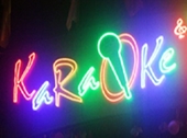 Vào quán Karaoke hỏi mua dâm, một người đàn ông bị đánh tử vong