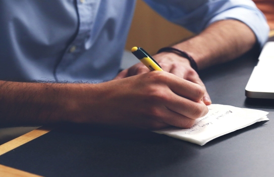 Nhiều sai phạm trong thi tuyển giáo viên tại Quảng Ngãi