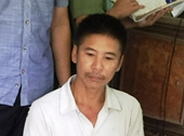 Quảng Bình 12 năm tù giam cho kẻ cầm đầu chi hội “Anh em dân chủ” chống phá chính quyền