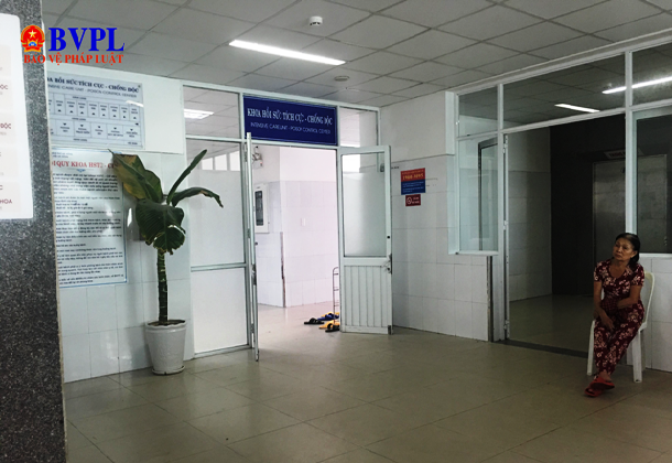 Bi kịch trước kỷ niệm 5 năm ngày cưới Vợ con tử vong, chồng nguy kịch