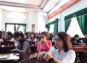 Vụ hơn 500 giáo viên sắp mất việc tại Đắk Lắk Nhiều giáo viên viết tâm thư cầu cứu gửi Thủ tướng