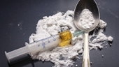 Viện kiểm sát kháng nghị tăng hình phạt tù đối với bị cáo “mua bán, sử dụng” trái phép chất ma túy